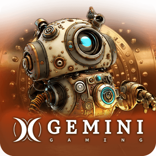Gemini at sureWin