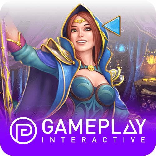 Game Play at sureWin