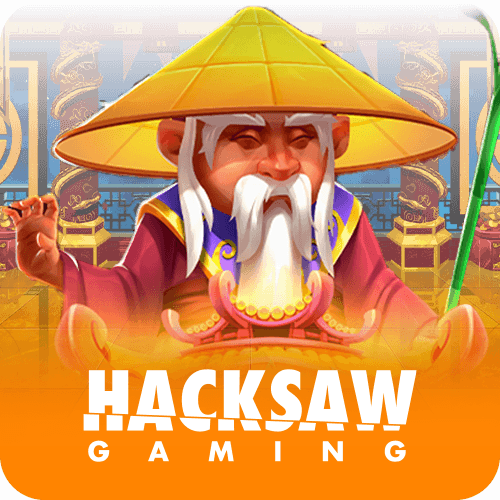 Hacksaw Gaming at sureWin