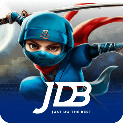 JDB at sureWin