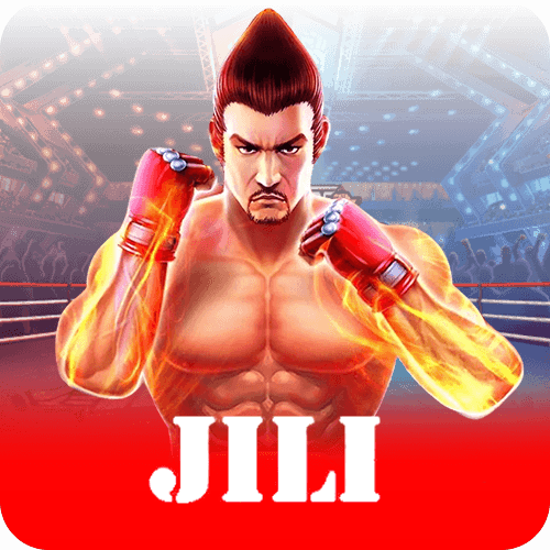 Jili at sureWin