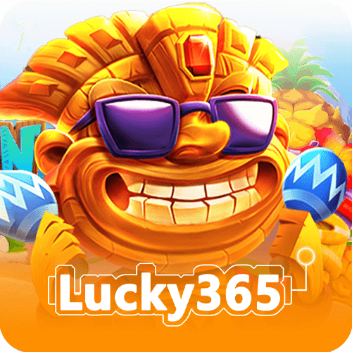 Lucky365 at sureWin