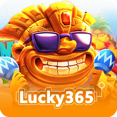 Lucky365 at sureWin
