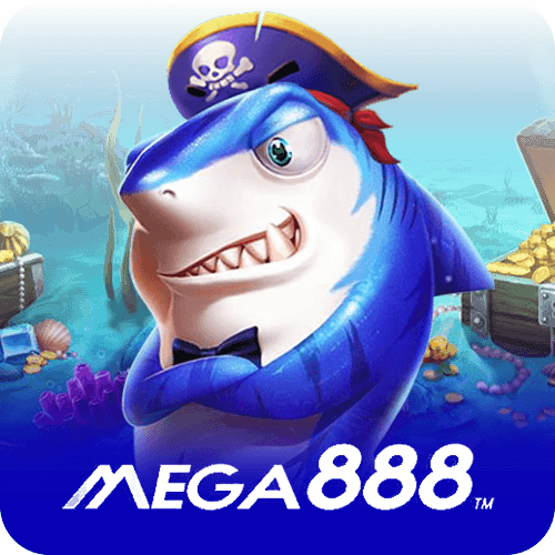 Mega888 at sureWin
