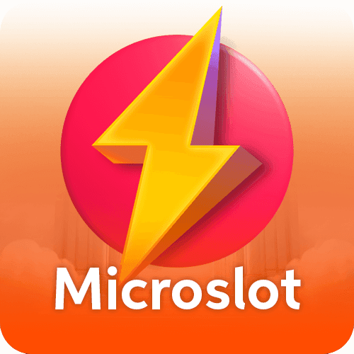 Microslot at sureWin