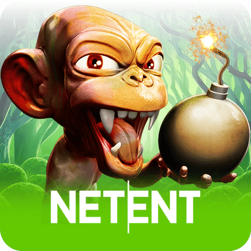 NetEnt at sureWin