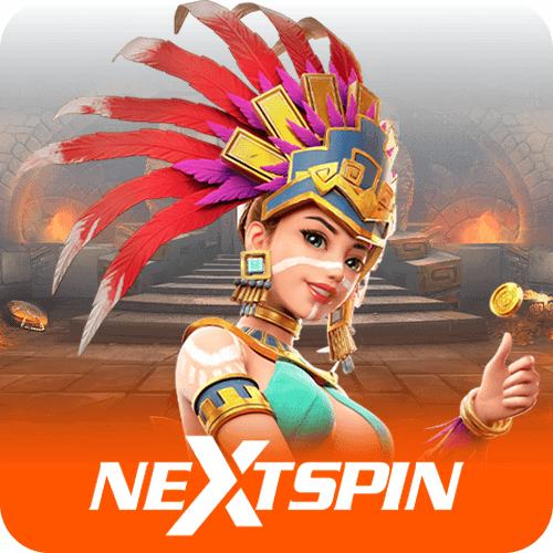 Nextspin at sureWin
