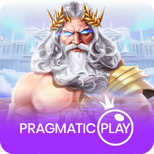Pragmatic Play at sureWin