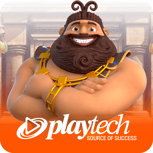 PlayTech at sureWin