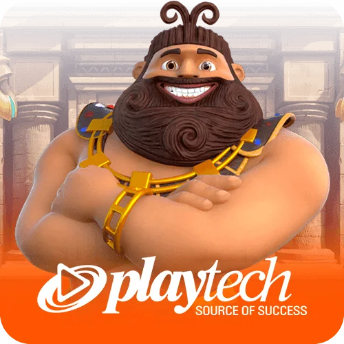 PlayTech at sureWin