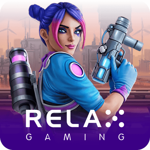 Relax Gaming at sureWin