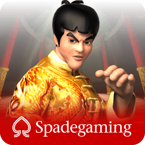SpadeGaming at sureWin