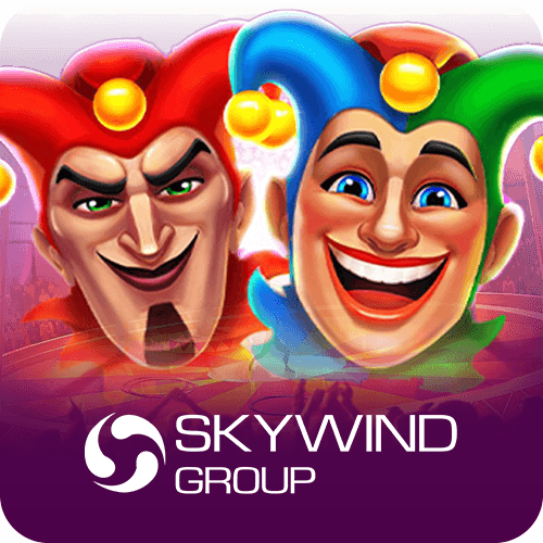 Skywind at sureWin