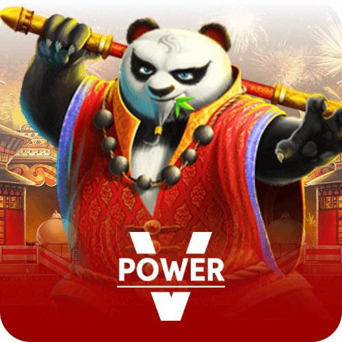 V-Power at sureWin