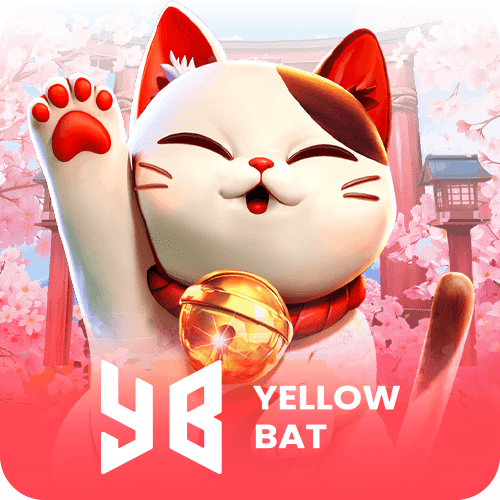 Yellow Bat at sureWin